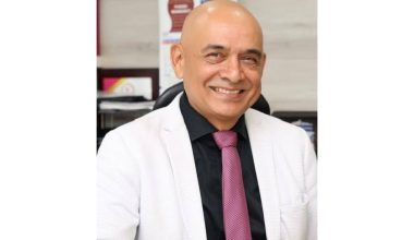 यसरी हुनसक्छ युवा व्यवस्थापन