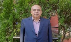 क्रिकेट प्रेमीको सपना: एनपिएलको नयाँ अध्याय