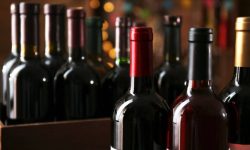 निर्वाचन अवधिभर मादक पदार्थ बिक्रीवितरण तथा सेवनमा प्रतिबन्ध