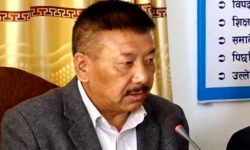 मुलुकमा भयरहित वातावरण सिर्जना गर्न सरकारलाई संसदीय समितिको निर्देशन