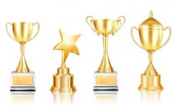 तनहुँका पालिकामा खेलकुद उत्सव