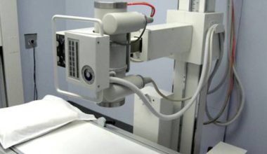 विश्व रेडियोग्राफी तथा अन्तर्राष्ट्रिय रेडियोलोजी दिवस’ मनाईँदै