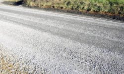 व्यासको पराशर मार्गलाई चक्रपथका रूपमा निर्माण गरिँदै