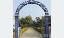 तीन वर्षमा दुई हजारभन्दा बढी मोतियाबिन्दु बिरामीको नि:शुल्क शल्यक्रिया