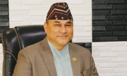 प्रदेश सरकारले वन कार्यविधि एक महिनाभित्र लागू गर्छ : मुख्यमन्त्री शाह