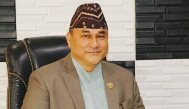 प्रदेश सरकारले वन कार्यविधि एक महिनाभित्र लागू गर्छ : मुख्यमन्त्री शाह