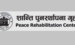 शान्ति पुनर्स्थापना केन्द्रद्वारा ३९९ जनाको उद्धार