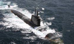 सियोल–अमेरिका पनडुब्बी सम्झौताले ‘आणविक डोमिनो’ सुरु हुने उत्तर कोरियाको दाबी