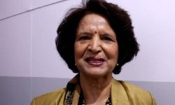 एड्सको अन्त्य गर्न स्वास्थ्यमन्त्री गौतमको आह्वान