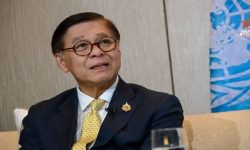 थाई विदेशमन्त्री : म्यान्माको आगामी निर्वाचन स्वतन्त्र वा विश्वसनीय हुने अवस्था छैन