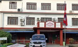 लामिछाने र जोशीको मुद्दाका फाइल झिकाउन आदेश