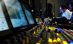 आज विश्व टेलिभिजन दिवस