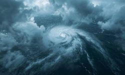 फिलिपिन्समा सुपर टाइफुन हाइयानका कारण हजारौँ विस्थापीत