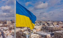 युक्रेनद्वारा अमेरिकी शान्ति-योजना सम्बन्धी तीव्र प्रतिक्रिया