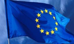 सुरक्षा खतरा देखाउँदै रूसी नागरिकविरूद्ध इयूले भिसामा थप कडाइ गर्दै