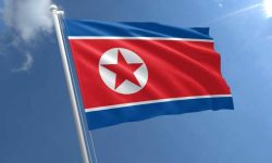 उत्तर कोरियाको चेतावनी : थप ‘आक्रामक कारबाही’ गर्ने घोषणा