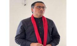 सांसदको काम थिति बसाल्ने होः उपसभापति वाग्ले