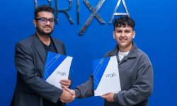 प्रिक्साले दैलो कृषि अधिग्रहण गर्‍याे, किसानदेखि उपभोक्तासम्म विश्वासिलो खाद्य प्रणाली बनाउने लक्ष्य