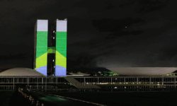 विश्वभरि प्रजातन्त्रलाई बलियो बनाउन एआईका चार सफल प्रयोग