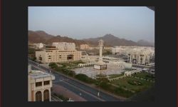 मस्कटमा श्रमिक सचेतना कार्यक्रम सम्पन्न