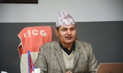 पृथ्वीराजमार्गको जग्गा प्राप्ति, मुआब्जा निर्धारण तथा गुनासा समाधान गर्न उल्लेखनीय काम भए : प्रजिअ अधिकारी