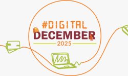 लक्ष्मी सनराइज बैंकको डिजिटल डिसेम्बर २०२५ अभियान सुरु