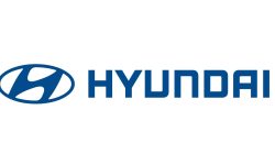 हुन्डाई मोटर कम्पनीले मनायो ५७ औं वार्षिकोत्सव