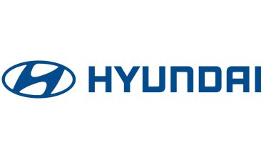 हुन्डाई मोटर कम्पनीले मनायो ५७ औं वार्षिकोत्सव