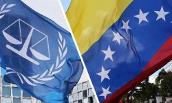 भेनेजुएलाको आरोप– आइसिसी जिम्मेवारीबाट पन्छियो