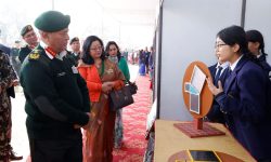 ‘जीवनउपयोगी शिक्षा आवश्यक छ’