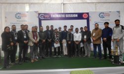 स्टार्ट अप जिरो टु हिरो अन्तर्गत चार आईडिया छनोट