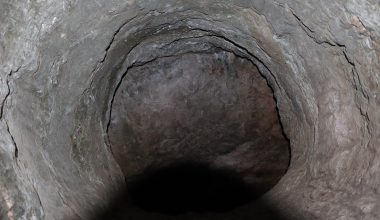 तामाखानी उत्खननका लागि पुनः अध्ययन थालिएपछि मच्छिमबासी उत्साहित