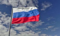 रूसमा पुराना सवारीसाधनको आयातमा तीव्र वृद्धि