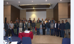 व्यावहारिक सीप अभिवृद्धि गर्नुपर्नेमा जोड