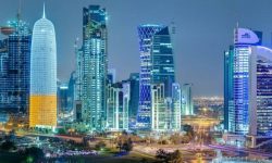 दोहा फोरम : अन्तर्राष्ट्रिय सहयोग र प्रविधि नवप्रवर्तनमा केन्द्रित