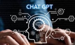 अस्ट्रेलियामा चार अर्ब ६० करोड डलरको एआई केन्द्र