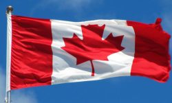 क्यानडाको श्रम बजारमा सुधार