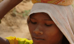 अन्तर्राष्ट्रिय दासता उन्मूलन दिवस आज