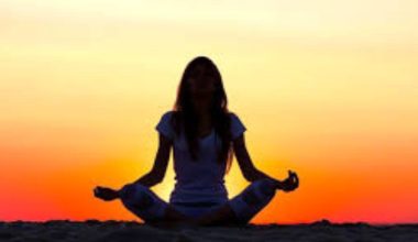 आज विश्व ध्यान दिवस मनाइँदै