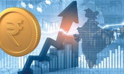 विश्व व्यापार र लगानीमा दबाब, वृद्धि २.६ प्रतिशतमा सीमित