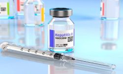 अमेरिकामा नवजात हेपाटाइटिस–बी खोप विवादमा