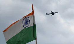 भारतले दियो श्रीलङ्कालाई सहायता पठाउन पाकिस्तानी उडानलाई हवाई क्षेत्र प्रयोग गर्ने स्वीकृति