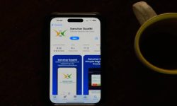 सरकारी एप प्रीलोड आदेशले भारतमा गोपनीयता चिन्ता बढायो