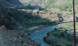 तिला जलविद्युत् निर्माणका लागि सात अर्ब लाग्ने