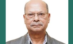 माटोको गुणस्तर सुधार तथा संरक्षणमा मन्त्री परियारको जोड