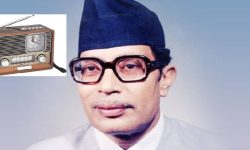 स्वरसम्राट्को ३५ औँ स्मृति दिवस आज