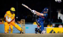 सुदूरपश्चिममाथि शानदार जित निकाल्दै विराटनगर क्वालिफायरमा प्रवेश