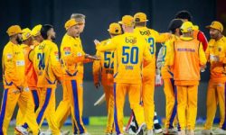 एनपिएलमा सुदूरपश्चिम रोयल्सको दबदबा