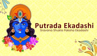 सन्तान प्राप्तिको कामनाले पुत्रदा एकादशी व्रत गरिँदै
