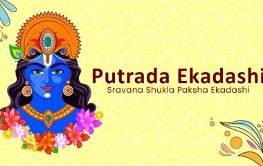 सन्तान प्राप्तिको कामनाले पुत्रदा एकादशी व्रत गरिँदै